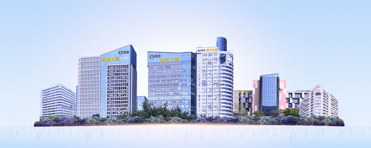 图片 9.png